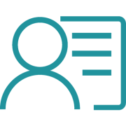 personaldata-180x180